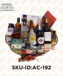 Alinza Regalos Navideños Arpones Y Regalos Corporativos Arreglos Con Dulces Y Vino 15 De Septiembre Arreglos Con Licor 15 De Septiembre Arreglos De Dulces Para El 15 De Septiembre Arreglos Navidenos Con Cajas De Madera Arreglos Navideños Con Huacales Arreglos Navideños Corporativos Leon Gto Arreglos Navideños En La Alianza De Vinos Y Despensas Botella De Vino De Regalos Arpones Regaño