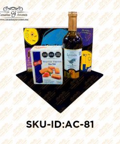 Anastas Y Arcones Anuncios De Regalos Arcones Arcnoes D Evinos Quesos Y Lateria Arcoes Navideños Arcon Botellas Arcón De Despensa Para Pedidas Arcon De Frutas Venta Mexico Arcon De Mimbre Para Vinos Arcon De Vino Lambrusco Arcón Dulces Flores Arcon Eléctrico Navideño Liverpool