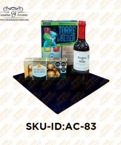 Arcnoes D Evinos Quesos Y Lateria Arcon Botellas Arcón De Despensa Para Pedidas Arcon De Frutas Venta Mexico Arcon De Mimbre Para Vinos Arcon De Vino Lambrusco Arcón Dulces Flores Arcon Eléctrico Navideño Liverpool Arcon En Cesto Artesanal Bicolor Con 9 Productos | Articulos Promocionales Arcón Logistic Arcoes Navideños