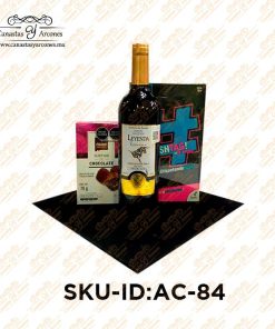 Arcoes Navideños Arcon Botellas Arcón De Despensa Para Pedidas Arcon De Frutas Venta Mexico Arcon De Mimbre Para Vinos Arcon De Vino Lambrusco Arcón Dulces Flores Arcon Eléctrico Navideño Liverpool Arcon En Cesto Artesanal Bicolor Con 9 Productos | Articulos Promocionales Arcón Logistic Arcon Mimbre 40x50