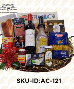 Arcon Navideño Que Es Arcon Navideño Samborns Arcón Navideño Sams Club Arcon Navideño Slp Arcon Navideño Torreon Arcon Navideño Waltmart Arcon Navideño Wlmart Arcon Nvideño Arcon Sano Navidad Arcon Xew Arcón Navideño Queso