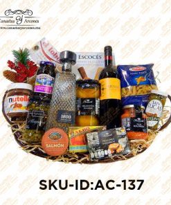 Arcones Con Jamon Serrano Arcones Con Tres Tipos De Botellas Precio Mexico Arcónes Contienen Arcones De Cafe Arcones De Chocolate Para Navidad Arcones De Fruta Donde Los Compro Arcones De Frutas Arcones De Liverpool Arcones De Madera Navideños Empresariales Arcones De Magadan Quima Arcones De Navidad De Venta En Merida