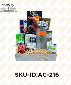 Arcones Nabideños De Maroreo Arcones Navide;os Venta Querertaro Arcones Navideños De Venta En Guadalñajara Arcones Navideños En Liverpool Slp Como Elaborar Arcones Navideños Empresa De Arcones Los Mejores Arcones De Vino Precio De Arcón Precios Arcones Navideños De Liverpool Servicio De Arcones Navideños A Domicilio Venta De Arcones En Puebla 2023