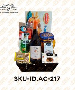 Arcones Navide;os Venta Querertaro Arcones Navideños En Liverpool Slp Como Elaborar Arcones Navideños Empresa De Arcones Los Mejores Arcones De Vino Precio De Arcón Precios Arcones Navideños De Liverpool Servicio De Arcones Navideños A Domicilio Venta De Arcones En Puebla 2023 Catalogo Sardinero Arcones Navideños De Venta En Guadalñajara