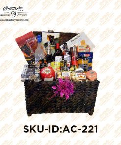 Arreglos A Domicilio Cdmx Caja De Regalos De Los 5 Sentidos Intercambio De Regalos En Navidad Animado Cestas Para Regalar En Navidad Regalos A Domicilio Ensenada Kit Para Hombre Regalo Desayunos A Domicilio Globos Y Regalos Caja Navideña Jumbo Caja Navideña Coto Caja Navideña Verde Donde Comprar Caja Navideña