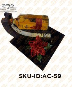 Arreglos Canasta Para Hombres Canastas De Aguinaldos Modelos De Canastas De Navidad Canasta Con Botanas Canastas De Despensa Decoradas Arreglo De Canastas Para Bautizo Elementos Para Una Canasta Navideña Florería Y Regalos La Canasta Matamoros Tamps Bolsas Para Canastas Canastadetela Canastas Navideñas Delivery