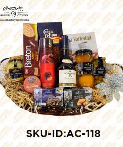 Arreglos Canastas Para Bodas Canastas Navideñas Economicas En Monterrey Canasta Vinos Venta De Canastas Navideñas Para Empresas Canasta Navideña Tonayan Canasta De Hallowen Canastas De Halloween Hechas A Mano Canasta Navideña Tia 2023 Canastas De Regalos Para Bebes Plaza Vea Canastas De Navidad Maxi Despensa Canastas Navideñas