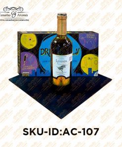 Arreglos De Canastas Para San Valentin Canasta Navideña 100 Pesos Canasta Vinos Y Quesos Canastas Decoradas Para Dia De Muertos Rc Regalos Y Canastas Devoto Canastas Navideñas Canasta Con Flores Frida Kahlo La Canastería Costo De La Canasta Basica En Mexico Canasta Navideña Plaza Vea Canasta Conejo