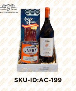 Arreglos Navideños Con Huacales Arreglos Navideños En La Alianza De Vinos Y Despensas Botella De Vino De Regalos Caja De Galletas De Regalo Liverpool Caja De Regalo Con Botella De Vino Cajas De Regalo Walmart Catalogo De Regalos Navideños Mexico Cesta Vino Y Queso Para Regalo En Liverpool Cestos De Madera Para Regalos Charolas De Madera Para Regalos Navideños Arreglos Navideños Corporativos Leon Gto