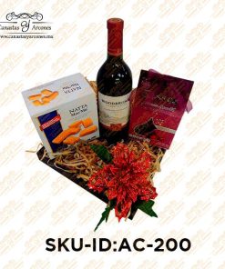 Arreglos Navideños Corporativos Leon Gto Botella De Vino De Regalos Caja De Galletas De Regalo Liverpool Caja De Regalo Con Botella De Vino Cajas De Regalo Walmart Catalogo De Regalos Navideños Mexico Cesta Vino Y Queso Para Regalo En Liverpool Cestos De Madera Para Regalos Charolas De Madera Para Regalos Navideños Cofre Mimbre Regalo Navidad Arreglos Navideños En La Alianza De Vinos Y Despensas