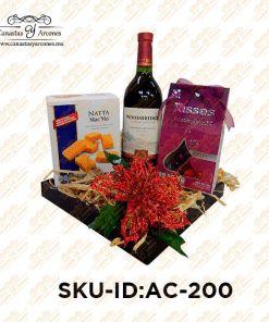 Arreglos Navideños Corporativos Leon Gto Arreglos Navideños En La Alianza De Vinos Y Despensas Botella De Vino De Regalos Caja De Galletas De Regalo Liverpool Caja De Regalo Con Botella De Vino Cajas De Regalo Walmart Catalogo De Regalos Navideños Mexico Cesta Vino Y Queso Para Regalo En Liverpool Cestos De Madera Para Regalos Charolas De Madera Para Regalos Navideños Cofre Mimbre Regalo Navidad