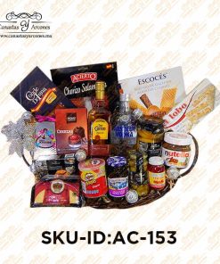 Basicos De Canasta Ñavideñas Busco Canastas Navideñas Vacias Canas Ya Navideña Inmediata Canasas Y Arcones Canasta & Arcones Canasta Adornada Para Arcon Canasta Arreglada Para Navidad Canasta Avideña Broma Canasta Basica Chedraui Canasta Básica Navideña Aurrera Bodegas Canasta De Mimbre Mayoreo