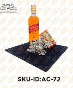 Baul Arcon De Madera Www Arcon Com Arcon Tapizado Arcon Ignis Arcon Hielo Banco Arcon De Resina Font Arcon Arcon Piel Arcones Para Jardín Arcones Industriales Baúes Y Arcones De Madera Para El Hogar Madera Baúes Y Arcones