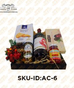 Bodegas Alianza Vinos Y Licores Arcones Buscqueda De Arcones Cajas Blancas Para Arcones Navideños Cajas Para Arcon Navideño Casnastas Y Arcones Catalogo La Castellana Vinos Y Mas Arcones Cestas Y Arcones Charolas Para Arcon Xalapa City Club Arcon Navideño Como Acomodar Las Cosas En Un Arcon Navideño Como Armar Pequeños Arcones