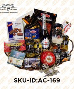 Brasil Regalos Regalos A Domicilio En Guadalajara Cestas De Navidad Para Regalo Packs Gourmet Para Regalar Tiendas De Regalos A Domicilio En Guadalajara Regalos A Domicilio En León Cesta Navidad Para Regalar Caja Regalo 5 Sentidos Gourmet Para Regalar Regalo Para Mi Novio De Cumpleaños Caja De Regalo De Pan De Jengibre Gpo