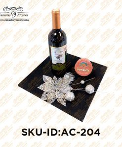 Caja De Regalo Con Botella De Vino Catalogo De Regalos Navideños Mexico Cesta Vino Y Queso Para Regalo En Liverpool Cestos De Madera Para Regalos Charolas De Madera Para Regalos Navideños Cofre Mimbre Regalo Navidad Como Hacer Una Despensa Para Regalar Costo Regalos De Navidad Para Empresas Datos Curiosos Sobre Los Regalos Despensas Regalos Empleados Monterrey Cajas De Regalo Walmart