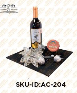 Caja De Regalo Con Botella De Vino Cajas De Regalo Walmart Catalogo De Regalos Navideños Mexico Cesta Vino Y Queso Para Regalo En Liverpool Cestos De Madera Para Regalos Charolas De Madera Para Regalos Navideños Cofre Mimbre Regalo Navidad Como Hacer Una Despensa Para Regalar Costo Regalos De Navidad Para Empresas Datos Curiosos Sobre Los Regalos Despensas Regalos Empleados Monterrey