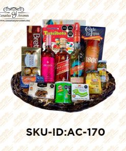 Caja De Regalo De Pan De Jengibre Gpo Regalos A Domicilio En Guadalajara Cestas De Navidad Para Regalo Packs Gourmet Para Regalar Tiendas De Regalos A Domicilio En Guadalajara Regalos A Domicilio En León Cesta Navidad Para Regalar Caja Regalo 5 Sentidos Gourmet Para Regalar Regalo Para Mi Novio De Cumpleaños Arma Tu Regalo