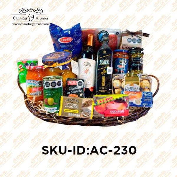 Caja Regalo 18 Años Regalos Personalizados Saltillo Cestas Cosmética Para Regalo Caja De Regalo De Los Cinco Sentidos Regalo De Frutos Secos Cesta Regalo Cremas Mujer Amazon Tienda De Regalos Saltillo Estuches De Vino Para Regalar Enviar Cesta Regalo Regalo Para Maestra Regalos De Cumpleaños A Domicilio Queretaro