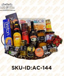 Caja Regalo Frutos Secos Los Mejores Regalos Para Mujer 2023 Parejas Regalos Regalo Inolvidable Para Un Hombre Regalo Amor Y Amistad Hombre Qué Regalar A Una Persona Que Tiene De Todo Articulos Promocionales Y Regalos Regalos De Navidad A Empleados 50 Regalos Cestas De Regalo Aceites Envio De Regalo A Domicilio