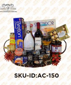 Caja Regalo Gourmet El Corte Ingles Páginas Para Enviar Regalos Regalos A Domicilio Zacatecas Cesta De Regalo De Cumpleaños Tienda De Regalos En Linea Cestas Y Regalos Regalos Cuautitlan Izcalli Cestas De Infusiones Para Regalar Cesta De Pañales Para Regalar Cestas Para Regalos De Navidad Cestas De Frutos Secos Para Regalar