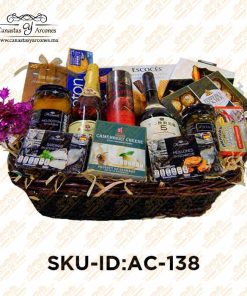 Caja Regalo Jamon Iberico Cesta Navidad Regalo Caja De Regalo Con Vino Caja De Regalo Para 18 Años Regalar Vino Y Queso Tienda De Regalos En Hermosillo Regalos Cali Caja De Navidad Para Regalar Envia Un Regalo Com El Baul De Regalos Envia Regalos Queretaro