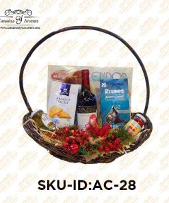 Caja Regalo Quesos Regalo Empresa Personalizado Regalos Para Convenciones Regalo A Un Jefe Que Regalar Fin De Año Cosas Que Pueden Regalar En Navidad Regalos Tematicos Que Pedir De Regalo Tienda De Regalos Navidad El Regalo Perfecto Navidad Los De Regalos