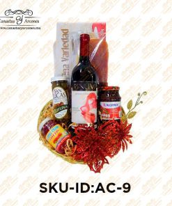 Cajas Para Arcon Navideño Catalogo La Castellana Vinos Y Mas Arcones Cestas Y Arcones Charolas Para Arcon Xalapa City Club Arcon Navideño Como Acomodar Las Cosas En Un Arcon Navideño Como Armar Pequeños Arcones Cómo Armar Un Arcón Navideño Como Comprar Arcones En El Sardinero? Como Envolver Arcones De Botellas Casnastas Y Arcones