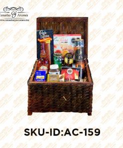 Canasta Adornada Para Arcon Canasta Arreglada Para Navidad Canasta Avideña Broma Canasta Basica Chedraui Canasta Básica Navideña Aurrera Canasta Básica Navideña Chedrahui Canasta Cancun Canasta De Arcon Navideño Canasta De Carrizo Ovalada Canasta De Carrizo Precio Canasta De Despensa Envio A Cdmx