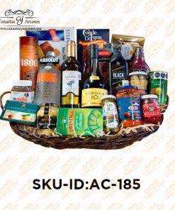 Canasta Beb Canasta Para Desayuno Canastas Navideñas A Domicilio En Guatemala Canastas Arregladas Para Xv Años Sorteo Canasta Navideña Pedidos De Canastas Navideñas Canasta Navideña Reciclada Canasta De Primera Comunion Canastas Para Graduación Canasta De Chocolates Bolsa Para Canasta Navideña