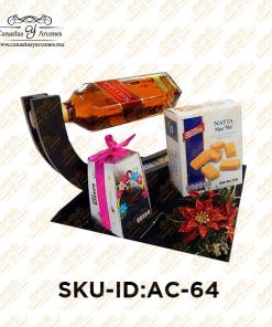 Canasta Blanca Nieves Canastas Santa Margarita Canasta Navideña En Bolsa Canastas De Regalo Dia De La Madre Canastas De Desayuno Canastas De Desayuno Para Mama Valores Canasta Arreglos De Canastas Para Primera Comunion Canasta Para El Dia De Pascua Canasta Navideña Lima Peru Canastas Para Recuerdos De Quinceanera