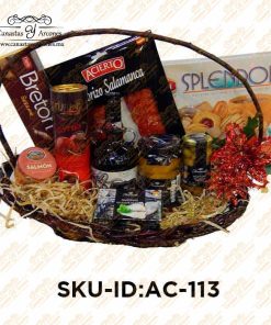 Canasta Con Flores Frida Kahlo La Canastería Costo De La Canasta Basica En Mexico Canasta Navideña Plaza Vea Canasta Conejo Arreglos Canastas Para Bodas Maxi Despensa Canastas Navideñas Canastas Navideñas Economicas En Monterrey Canasta Vinos Venta De Canastas Navideñas Para Empresas Canasta Navideña Tonayan