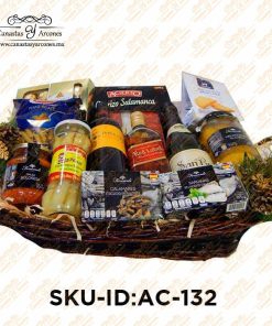 Canasta Cumpleaños Canastas De Vinos Y Quesos Puerto Rico Canasta De Novia Canasta Nochebuena Tottus Arreglos De Canastas Para 15 Años Canasta De Flores Frida Kahlo Canasta Ferrero Rocher Canasta Navideña 2023 Gobierno Canastas Familiares Canastas Desayuno Sorpresa Canastas Navideñas Merida Yucatan