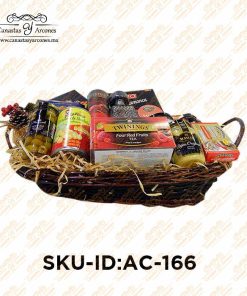 Canasta De Arcon Navideño Canasta De Carrizo Ovalada Canasta De Carrizo Precio Canasta De Despensa Envio A Cdmx Canasta De Dulces Mexicanos Premium Canasta De Frutas Costco Canasta De Frutas Costco Juarez Mexico Canasta De Frutas Para Regalo En Pachuca Hidalgo Entrega A Domiciio Canasta De Madera Y Metal Canasta De Mimbre En El D.f. Canasta De Mimbre Mayoreo