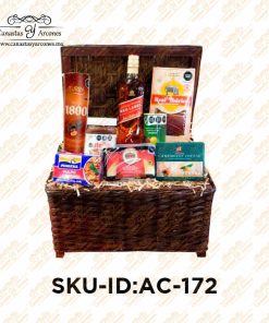 Canasta De Frutas Costco Juarez Mexico Canasta De Madera Y Metal Canasta De Mimbre En El D.f. Canasta De Mimbre Mayoreo Canasta De Mimbre Mercado De Sonora Canasta De Mimbre O Carrizo Canasta De Mimbre Para Día De Campo En Walmart Canasta De Mimbre Plastico Canasta De Navida En Broma Canasta De Navidad De Administrador De Watsap Memes Canasta De Frutas Para Regalo En Pachuca Hidalgo Entrega A Domiciio