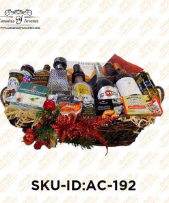 Canasta En Cosco Canasta En La Alianza Canasta Gourmet A Domicilio Cdmx Canasta Mercado De Productores Canasta Mimbre Mayoreo Canasta Mimbre Venta Canasta Navideaña De Arcon 60x 40 En Monterrey Canasta Navidena Calimax Basica Canasta Navidena Cd Mexico Canasta Navidena En Xalapa Veracruz Canasta Navidena Para Entrega En Leon Guanajuato
