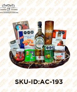 Canasta En La Alianza Canasta Gourmet A Domicilio Cdmx Canasta Mercado De Productores Canasta Mimbre Mayoreo Canasta Mimbre Venta Canasta Navideaña De Arcon 60x 40 En Monterrey Canasta Navidena Calimax Basica Canasta Navidena Cd Mexico Canasta Navidena En Xalapa Veracruz Canasta Navidena Para Entrega En Leon Guanajuato Canasta Navidena Para Regalar