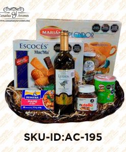 Canasta Mercado De Productores Canasta Mimbre Venta Canasta Navideaña De Arcon 60x 40 En Monterrey Canasta Navidena Calimax Basica Canasta Navidena Cd Mexico Canasta Navidena En Xalapa Veracruz Canasta Navidena Para Entrega En Leon Guanajuato Canasta Navidena Para Regalar Canasta Navidena Productos Canasta Navidena Walmart 2023 Canasta Mimbre Mayoreo