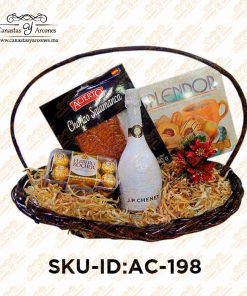 Canasta Navideaña De Arcon 60x 40 En Monterrey Canasta Navidena Calimax Basica Canasta Navidena Cd Mexico Canasta Navidena En Xalapa Veracruz Canasta Navidena Para Entrega En Leon Guanajuato Canasta Navidena Para Regalar Canasta Navidena Productos Canasta Navidena Walmart 2023 Canasta Navidenio Contenidos Canasta Navideña $320 Cdmx Canasta Navideña 2023 México Cdmx
