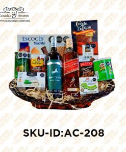 Canasta Navideña 2023 México Cdmx Canasta Navideña 2023 Para Regalo Em'presarial Canasta Navideña Artesanal 2023 Canasta Navideña Cd. Juarez Canasta Navideña Chocolatera Canasta Navideña Con Canapes Canasta Navideña Con Monkey 47 Canasta Navideña Con Pavo Ahumado Canasta Navideña Cordoba Veracruz Canasta Navideña Culiacan Canasta Navideña 2023 Superama