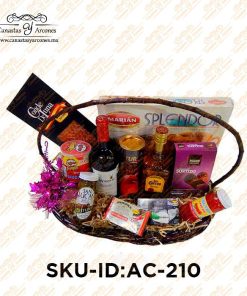 Canasta Navideña 2023 Para Regalo Em'presarial Canasta Navideña Cd. Juarez Canasta Navideña Chocolatera Canasta Navideña Con Canapes Canasta Navideña Con Monkey 47 Canasta Navideña Con Pavo Ahumado Canasta Navideña Cordoba Veracruz Canasta Navideña Culiacan Canasta Navideña Culiacán Canasta Navideña De La Iglesia Canasta Navideña Artesanal 2023