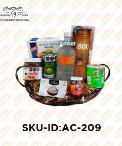 Canasta Navideña 2023 Superama Canasta Navideña Artesanal 2023 Canasta Navideña Cd. Juarez Canasta Navideña Chocolatera Canasta Navideña Con Canapes Canasta Navideña Con Monkey 47 Canasta Navideña Con Pavo Ahumado Canasta Navideña Cordoba Veracruz Canasta Navideña Culiacan Canasta Navideña Culiacán Canasta Navideña 2023 Para Regalo Em'presarial