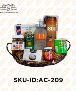 Canasta Navideña 2023 Superama Canasta Navideña 2023 Para Regalo Em'presarial Canasta Navideña Artesanal 2023 Canasta Navideña Cd. Juarez Canasta Navideña Chocolatera Canasta Navideña Con Canapes Canasta Navideña Con Monkey 47 Canasta Navideña Con Pavo Ahumado Canasta Navideña Cordoba Veracruz Canasta Navideña Culiacan Canasta Navideña Culiacán