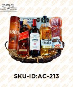 Canasta Navideña Chocolatera Canasta Navideña Con Canapes Canasta Navideña Con Monkey 47 Canasta Navideña Con Pavo Ahumado Canasta Navideña Cordoba Veracruz Canasta Navideña Culiacan Canasta Navideña Culiacán Canasta Navideña De La Iglesia Canasta Navideña De La Sirena Canasta Navideña De Productos Naturales Canasta Navideña Descripcion