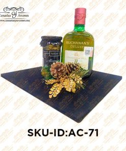 Canasta Navideña Dominicana Canasta Corazon Canasta De Spa Canasta De Chelas Canasta De Conejo De Pascua Canastas Navideñas En Guadalajara Jalisco Canastas Adornadas Para Bautizo Canasta Davideña Detalles En Canasta Canasta Para Pajecitas Canastas Para El Día De San Valentín