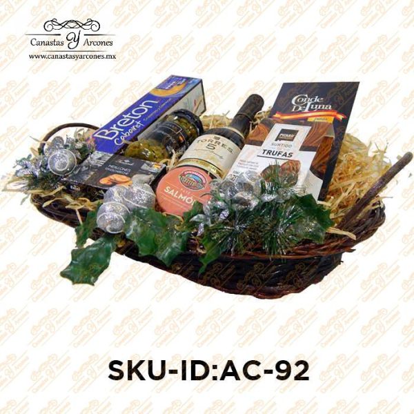 Canasta Navideña El Salvador Canastas Navideñas Makro Store Gqeberha Canasta De Pacua Relacion De Viveres Para Canasta Navideña Regalos A Domicilio Cancún Canastas Para Anchetas Bono De Canasta Navideña Canastas Del Día De La Madre Presupuesto Para Canasta Navideña Productos Para Canastas Navideñas Guatemala Tiendadecanastas