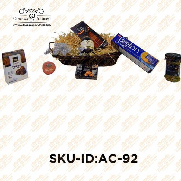Canasta Navideña El Salvador Canasta De Pacua Relacion De Viveres Para Canasta Navideña Regalos A Domicilio Cancún Canastas Para Anchetas Bono De Canasta Navideña Canastas Del Día De La Madre Presupuesto Para Canasta Navideña Productos Para Canastas Navideñas Guatemala Tiendadecanastas Canastas Navideñas Makro Store Gqeberha