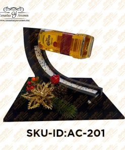 Canasta Navidena En Xalapa Veracruz Canasta Navidena Para Entrega En Leon Guanajuato Canasta Navidena Para Regalar Canasta Navidena Productos Canasta Navidena Walmart 2023 Canasta Navidenio Contenidos Canasta Navideña $320 Cdmx Canasta Navideña 2023 México Cdmx Canasta Navideña 2023 Superama Canasta Navideña 2023 Para Regalo Em'presarial Canasta Navideña Artesanal 2023