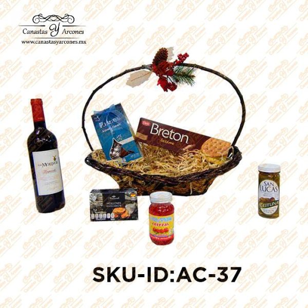 Canasta Navideña Invisible Canastas Adornadas Para Bodas Canastitas Para Huevos De Pascua Canastas Navideñas 2023 Walmart Guatemala Trome Canastas Navideñas Canasta Para Adultos Mayores Canastas Con Galletas Canasta De Manzanas De Blanca Nieves Regalos A Domicilio Huixquilucan Canastas Para Recuerditos Canasta Para Compadres