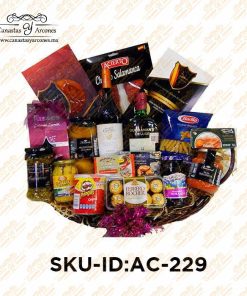 Canasta Navideña Uruguay Canastas Para Embarazadas Canasta De Corazon Canasta Con Alimentos Saludables Canastas Navideñas Honduras Canastitas Para El 14 De Febrero Canastas Navideñas 2023 Sam's Club Canasta Navideña Básica Canasta De Botellas Reciclables Sorteo Canastas Navideñas Canastas Para Mi Novio